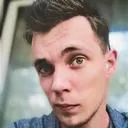 Adán Navarrete profile picture